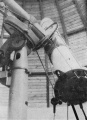 Planetarium1956 02.jpg