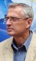 Lucjan Broniewicz.jpg